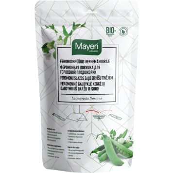 Hernemähkuri feromoonpüünis