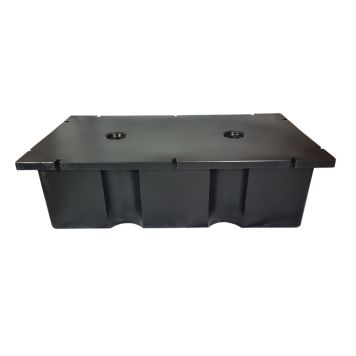 Pontoon Multimarine 150 l