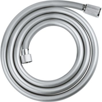 Dušivoolik Grohe Vitalio Flex 175 cm