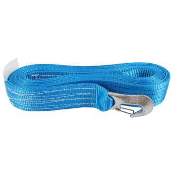 Vintsinöör Arctic Marine 8 m