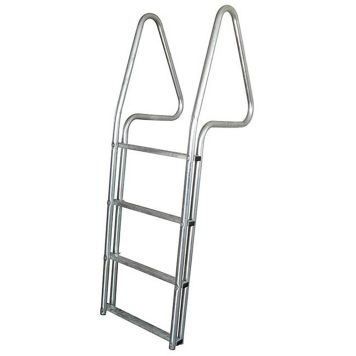 Redel Arctic Marine 4-astmeline