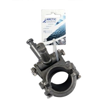 Liigendtull Arctic Marine 142 x 83 mm 2 tk