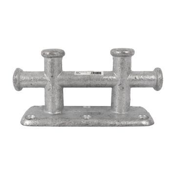 Kaipollar Arctic Marine 235 x 90 x 125 mm