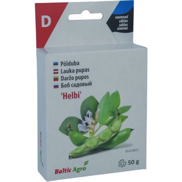 Põlduba ‘Helbi’