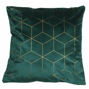 Padi Sanso 45 x 45 cm, roheline