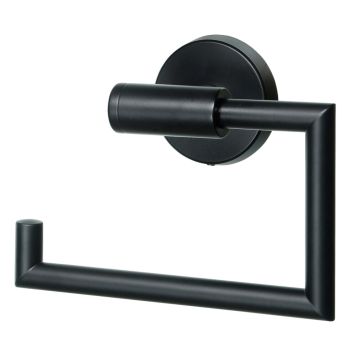 Tualettpaberihoidja Bauhaus Paris