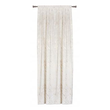 Kardin Marble 140 x 280 cm, beež