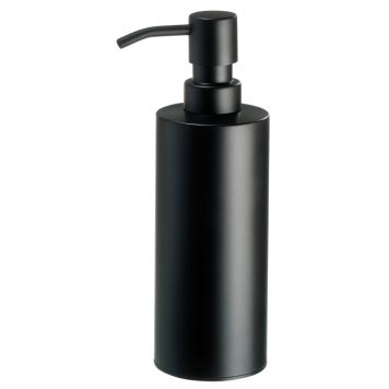 Seebidosaator Bauhaus Paris