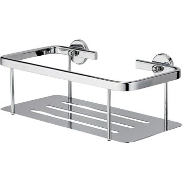 Duširiiul Camargue Sirah