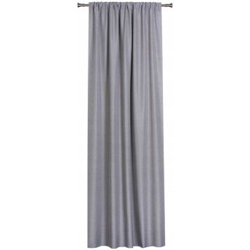 Kardin Derby 140 x 260 cm, hall