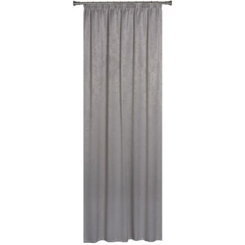 Kardin York 140 x 260 cm, hall