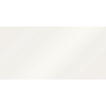 Seinaplaat Palazzo Snow White New 30 x 60 cm Läikiv Matt