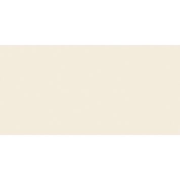Seinaplaat Palazzo Soft Sand 30 x 60 cm Matt