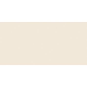 Seinaplaat Palazzo Soft Sand 30 x 60 cm Läikiv