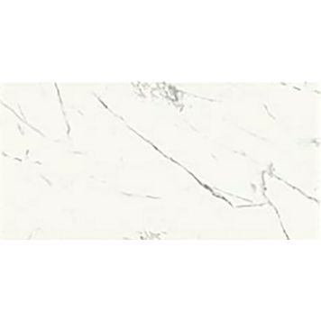 Seinaplaat Calacatta 30 x 60 cm matt