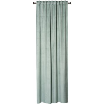 Kardin Abeto 140 x 260 cm, salvei