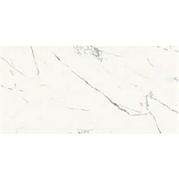 Seinaplaat Calacatta 30 x 60 cm läikiv