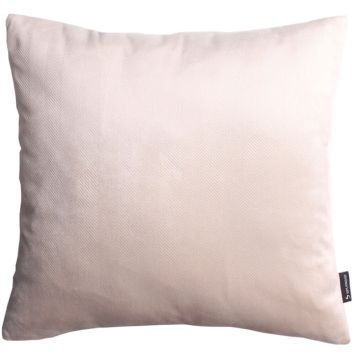 Padi Abeto 45 x 45 cm, beež