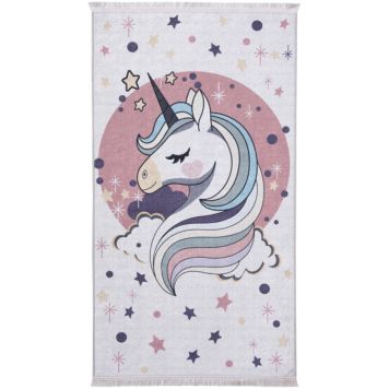 Vaip Unicorn 120 x 160 cm