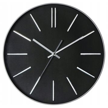 Seinakell Asti Ø 35 cm