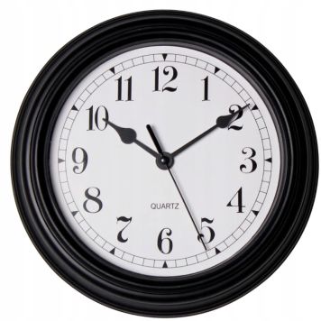 Seinakell Faro Ø 22 cm