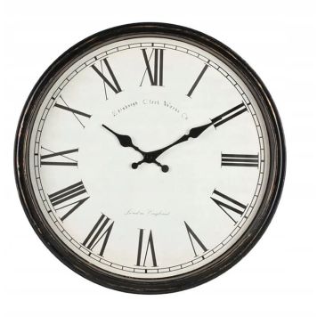 Seinakell Mariot Ø 40,5 cm