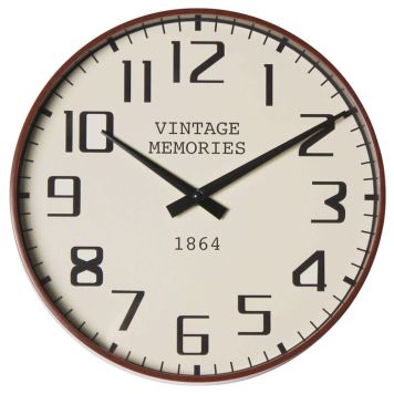 Seinakell Retro Ø 30 cm