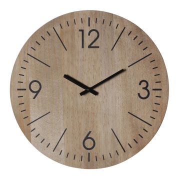 Seinakell Vico Ø 40 cm