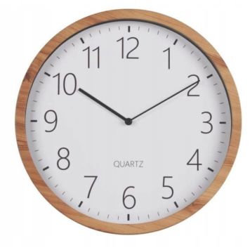 Seinakell Badi 30 x 4 cm