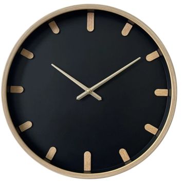 Seinakell Anker Ø 35 cm