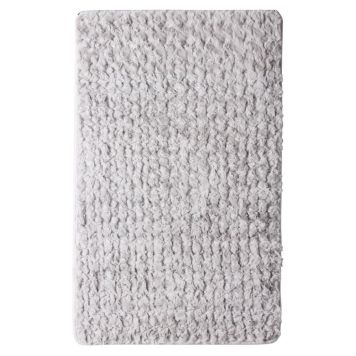 Vaip Harald 50 x 80 cm, helehall