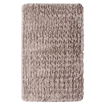 Vaip Harald 50 x 80 cm, taup