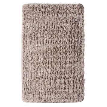 Vaip Harald 80 x 140 cm, taup