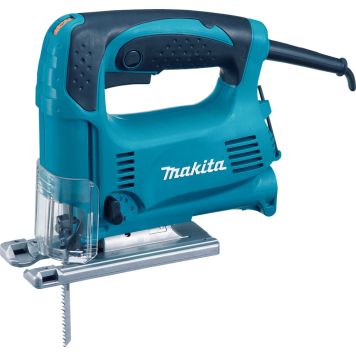 Tikksaag Makita 4329K, 450 W