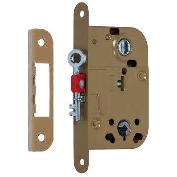 Lukukorpus mantelukse vastusega Valnes valge