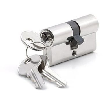 Südamik Valnes kroom 30-30