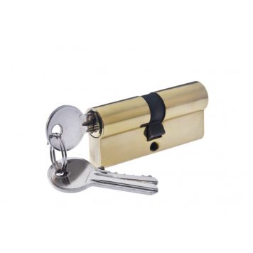 Südamik Valnes messing 30-30