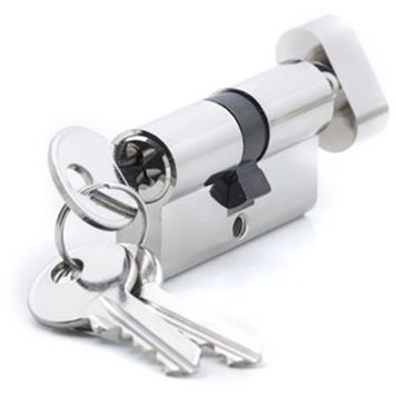 Südamik Valnes kroom nupuga 30-30