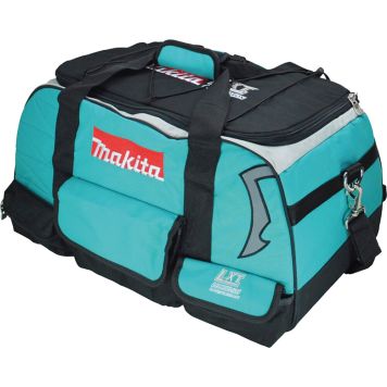TÖÖRIISTAKOTT LXT MAKITA