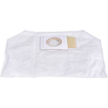 Tolmukotid 2L Makita 10 tk