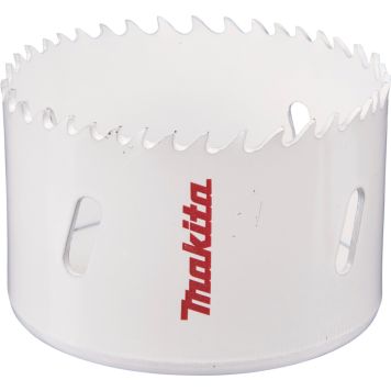 Augusaag Makita HSS BiM 68 mm