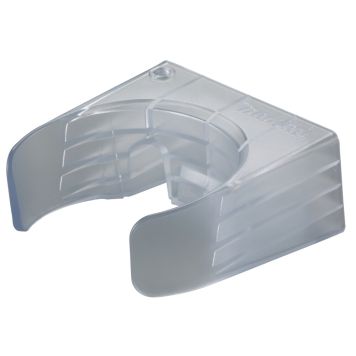 Seinahoidik Makita varstolmuimejale CL, DCL