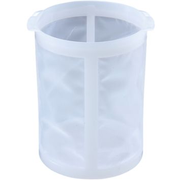 Eelfilter akutolmuimejale Makita