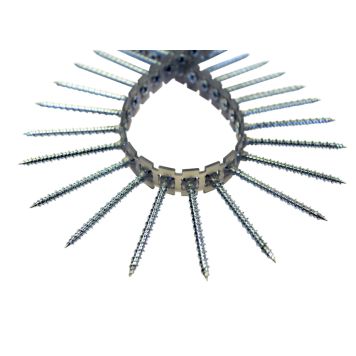 Kipsikruvi Senco 30 x 3,9 mm