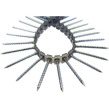 Kipsikruvi Senco 40 x 3,9 mm