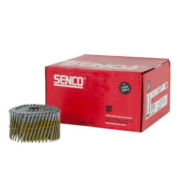 Rullnael Senco 34° 60 x 2,3 mm