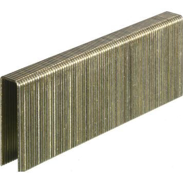 M-klamber Senco 19 x 9,5 mm