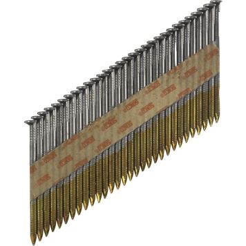 Välisvoodrinael Senco 34° 50 x 2,3 mm