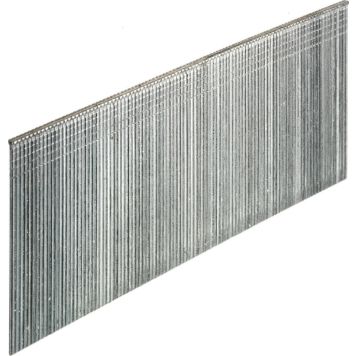 AX tihvt Senco 0° 25 x 1,2 mm