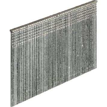 RX viimistlusnael Senco 0° 32 x 1,6 mm